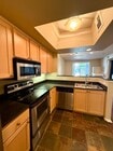 Photo - Spacious Bankers Hill Studio | In-Unit Laundry | A/C | Fireplace | Pool & Gym | 6-Month Lease Unit 219