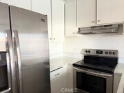 Photo - 74402 Abronia Trail Apartment Unit 1