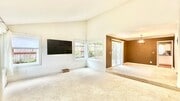 Photo - Spacious Two-Story Home with Three-Car Att...