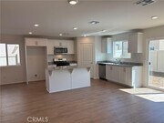 Photo - 14042 Starlene St House