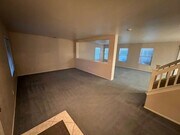 Photo - Spacious 3-Bedroom Home with Loft, 3-Car Garage & Large Backyard in Desirable South Loma Linda