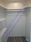 Photo - 13103K Apartment Unit #1