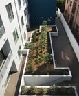 Photo - The Bloomfield Apartments