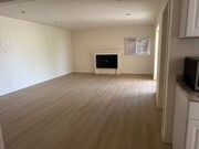 Photo - Taft St Apartment Unit Bottom Level