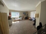 Photo - 7515 Charmant Dr Unit 1411