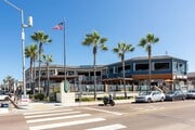 Photo - Charming Ocean Beach Attached Cottage Near... Apartment Unit 4835