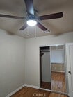 Photo - 8900 S 10th Ave