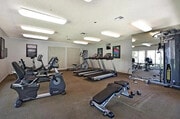 Photo - 432 Edgehill Ln Unit #129