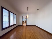 Photo - Storybook 3BR Home in Pretigious Rossmoyne...