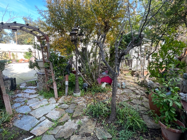 Photo - 1311 S Ross St