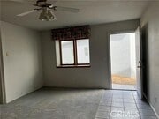 Photo - 6818 Kittyhawk Ave