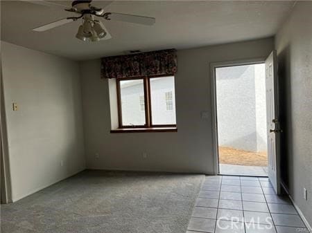 Photo - 6818 Kittyhawk Ave