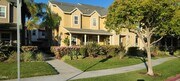 Photo - 600 Flathead River St