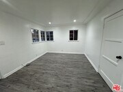 Photo - 6207 Crenshaw Blvd