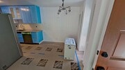 Photo - Amazing One Bedroom/ One Bath La Goleta Condo