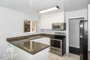 Photo - 17081 W Bernardo Dr Unit 101
