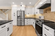 Photo - 2020 Farrell Ave