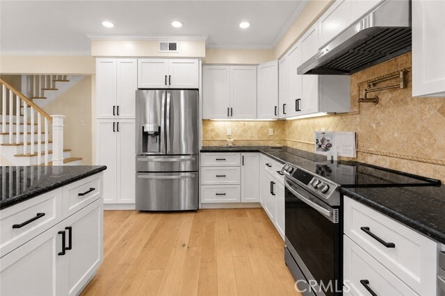 Photo - 2020 Farrell Ave