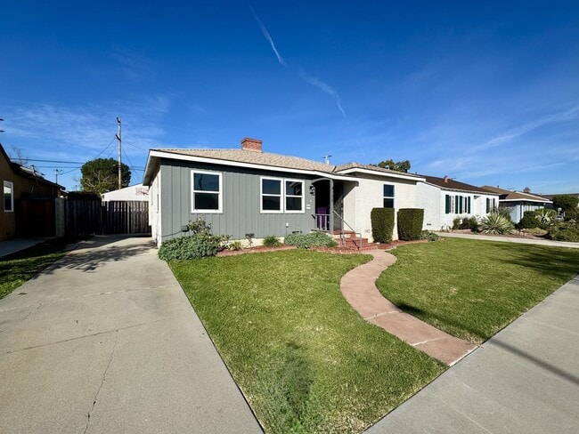 Photo - 4139 Gaviota Ave