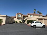 Photo - 78395 Terra Cotta Ct Unit 307