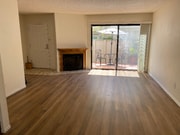 Photo - 9111 Lemona Ave