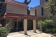 Photo - Upgraded 2 Bedroom 2 Bath Condo, Available Now! Unit 13