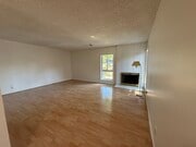 Photo - 9235 Creemore Dr House