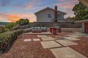 Photo - 23932 Flores Ave