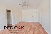 Photo - 607 S Dunsmuir Ave Condo Unit 303