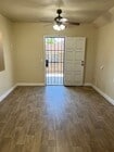 Photo - Hanover duplex Apartment Unit Hanover - 945B
