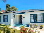 Photo - 2315 N Flower St