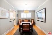 Photo - 1525 Hayworth Ave Unit 206