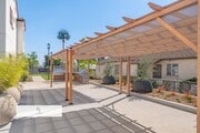 Photo - Whitmore Villas 190 Unit 190 #2
