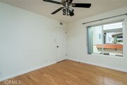 Photo - 1220 N 3rd St Condo Unit B