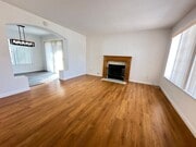 Photo - 45202 Pickford Ave