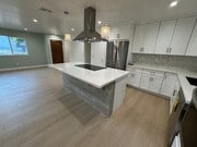 Photo - 10839 Fellows Ave