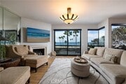 Photo - 2901 Ocean Blvd