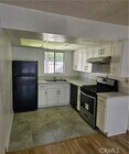 Photo - 2891 Canyon Crest Dr Unit 72