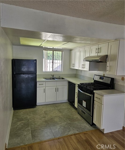 Photo - 2891 Canyon Crest Dr Unit 72