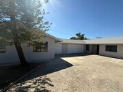Photo - 2 ON 1 PROPERTY in ALPINE! 3BR/2BA home PL...