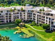 Photo - 910 Island Dr Condo Unit 107