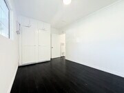 Photo - 4810 Cahuenga Blvd