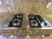 Photo - 16 Kingsway Dr