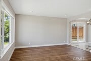 Photo - 243 N Pageant St