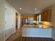 Photo - Apple Valley 55 + Senior Resort Living Community of Sun City Del Webb