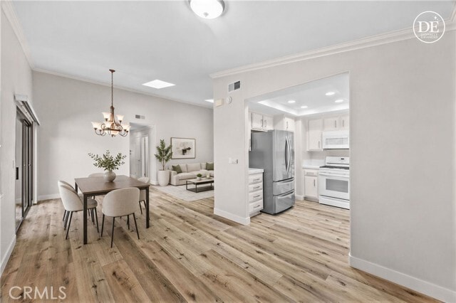 Photo - 8933 Yolo Cir Unit 1307A