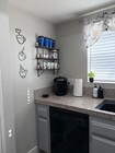 Photo - 48939 Eisenhower Dr