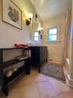 Photo - 4933 Aldama St