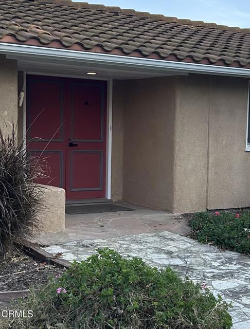 Photo - 9630 Santa Rosa Rd