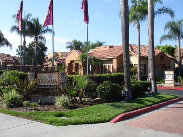 Photo - 15353 Maturin Dr Unit Villa Taviana